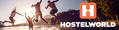 Book Hostels Online Now