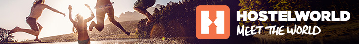 An Insiders Guide to Granada Nightlife Banner020 728x90 english eur hostels bbs non groups An Insiders Guide to Granada Nightlife