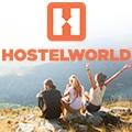 Book Hostels Online Now