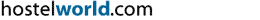 HostelWorld.com - !!HWLOGOALTTEXT!!