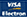 Visa Electron