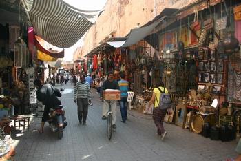 !!IMAGESOF!! Morocco