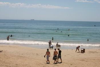 !!IMAGESOF!! South africa