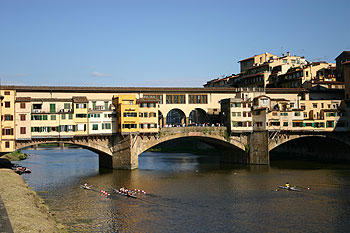 !!IMAGESOF!! Italy
