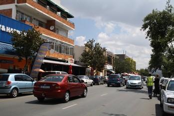 !!IMAGESOF!! South africa