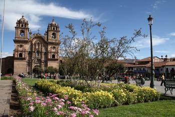 !!IMAGESOF!! Peru