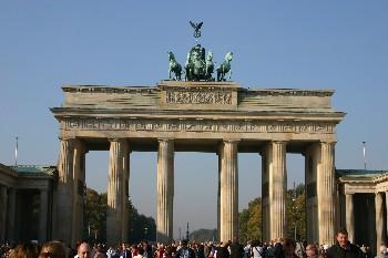 Images of Germany