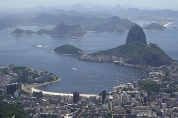 !!IMAGESOF!! Brazil