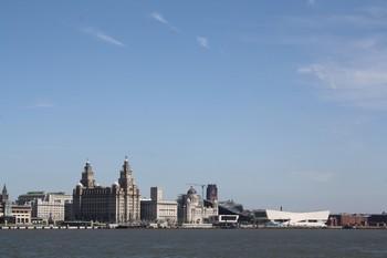 !!IMAGESOF!! England