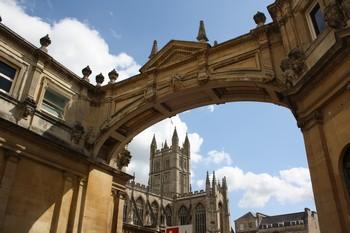!!IMAGESOF!! England