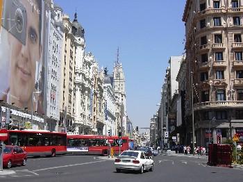 !!IMAGESOF!! Spain