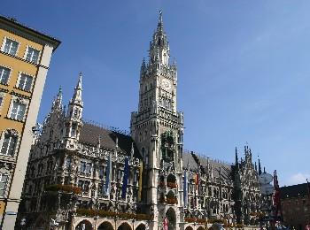 !!IMAGESOF!! Germany
