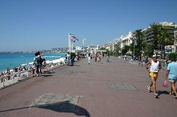 !!IMAGESOF!! France