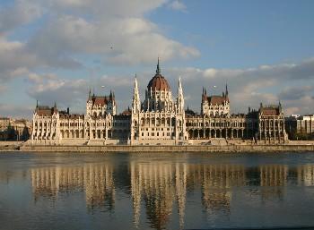 !!IMAGESOF!! Hungary