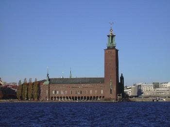!!IMAGESOF!! Sweden