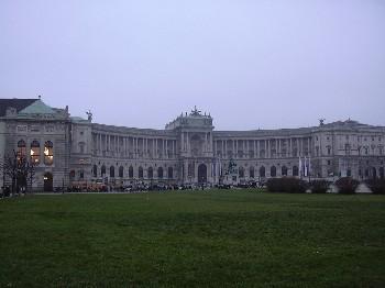 !!IMAGESOF!! Austria