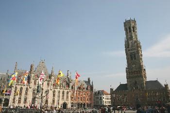 !!IMAGESOF!! Belgium