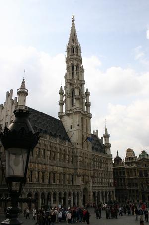 !!IMAGESOF!! Belgium