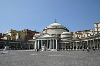 !!IMAGESOF!! Italy