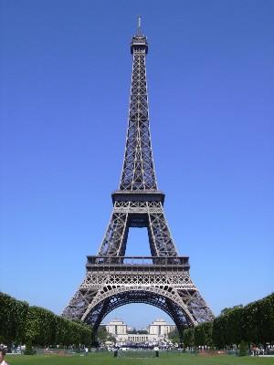 !!IMAGESOF!! France