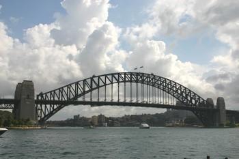 !!IMAGESOF!! Australia