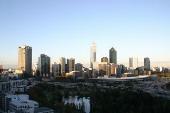 !!IMAGESOF!! Australia