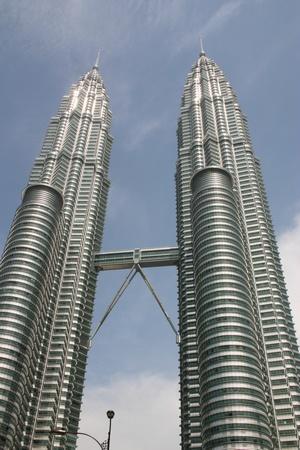 !!IMAGESOF!! Malaysia