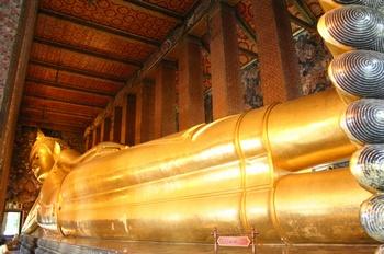 !!IMAGESOF!! Thailand