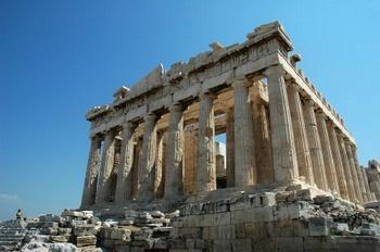 !!IMAGESOF!! Greece