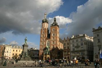 !!IMAGESOF!! Poland