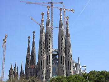 !!IMAGESOF!! Spain 