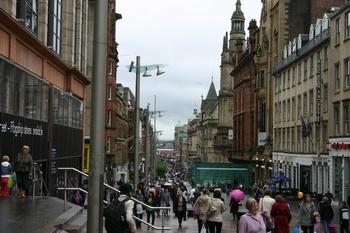 !!IMAGESOF!! Scotland