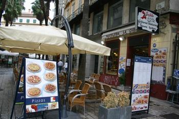 !!IMAGESOF!! Spain