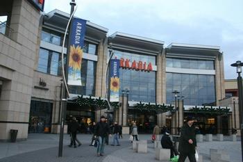 !!IMAGESOF!! Poland