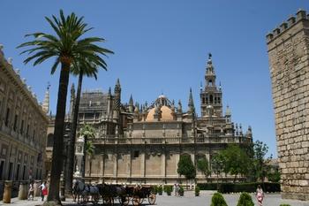 !!IMAGESOF!! Spain