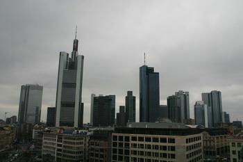!!IMAGESOF!! Germany