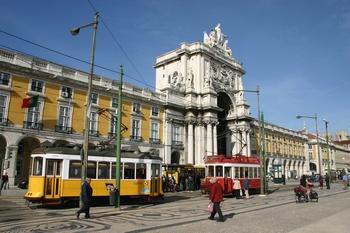 !!IMAGESOF!! Portugal