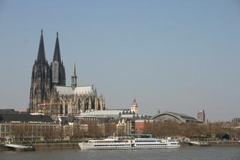 !!IMAGESOF!! Germany