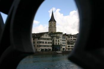 !!IMAGESOF!! Switzerland