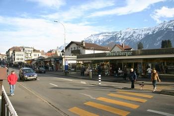 !!IMAGESOF!! Switzerland