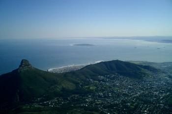 !!IMAGESOF!! South africa
