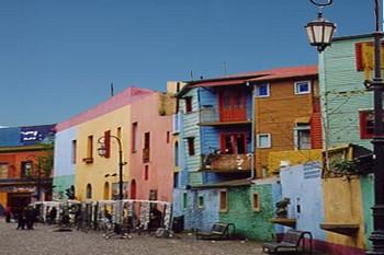 !!IMAGESOF!! Argentina