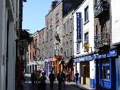 Temple Bar