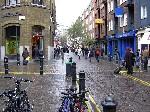 Covent Garden