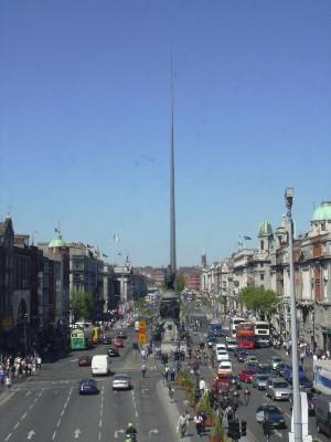 Images of Ireland