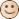 Happy
