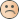Unhappy
