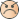 Very Unhappy