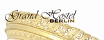 Win 5 nights in Berlin for you and a friend!