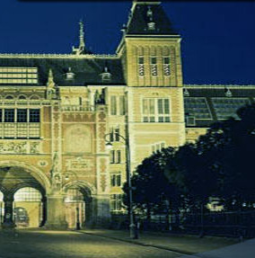 Guaranteed lowest rates at Amsterdam discount hotels.  Book discount Amsterdam hotels before you go.  Confirmed online reservations.